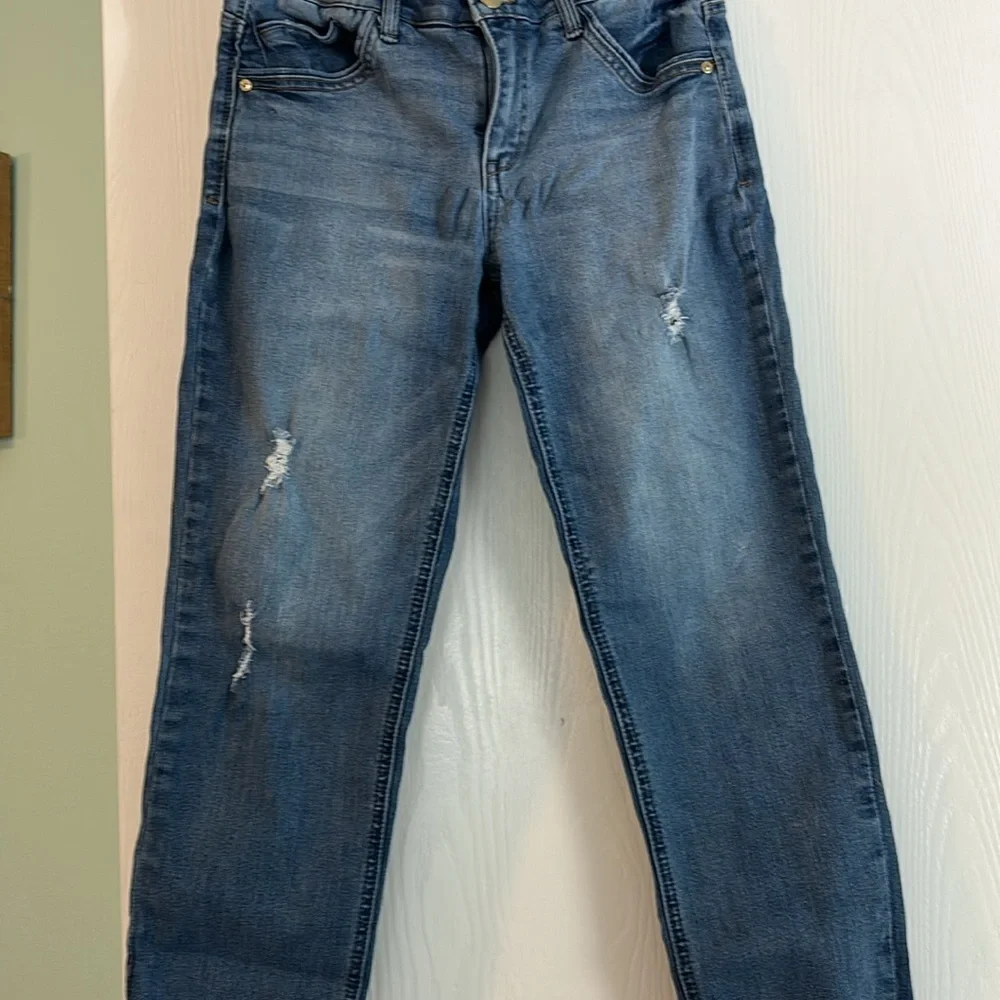 Jeans - Picture 6 of 7